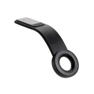 Suport auto magnetic universal Drive Grip plastic reciclat