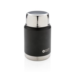 Recipient pentru alimente Swiss Peak Elite din cupru